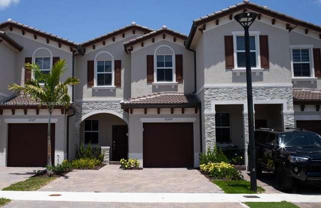 12309 Nw 24th Pl photos photos