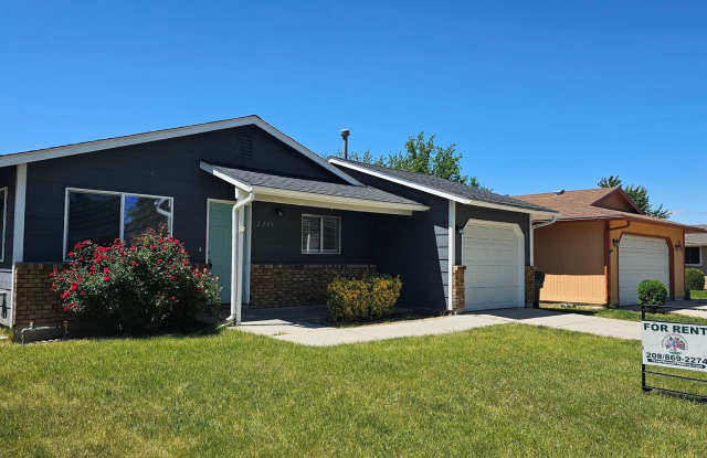 Located in Beautiful Meridian photos photos