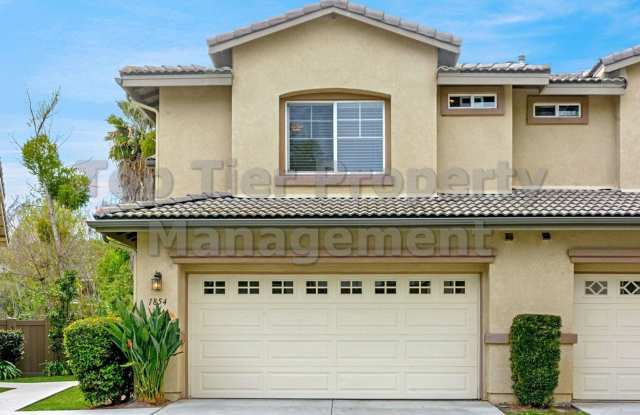 ***Beautiful 3 bed / 2.5 bath Townhome in Great Neighborhood - Available 10/15*** photos photos ***Beautiful 3 bed / 2.5 bath Townhome in Great Neighborhood - Available 10/15*** photos photos