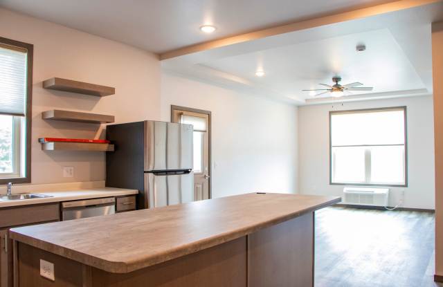 Top Floor Corner 1bed- Available August 6th! photos photos Top Floor Corner 1bed- Available August 6th! photos photos