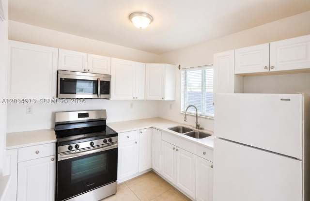 10595 SW 171st St photos photos 10595 SW 171st St photos photos