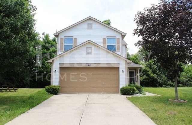10722 Bellflower Court photos photos