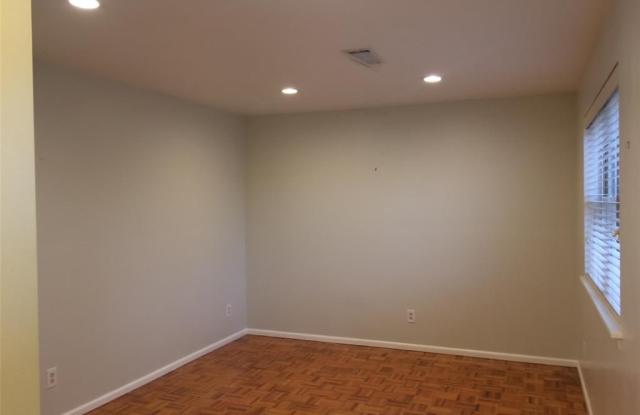 11327 Cactus Lane Gallery 2