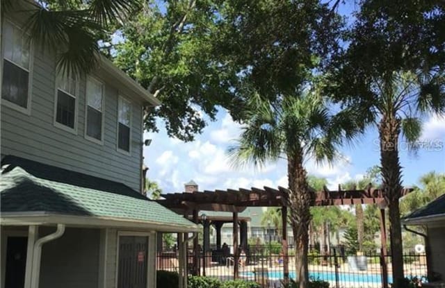 6034 WESTGATE DRIVE - 6034 Westgate Drive, Orlando, FL 32835