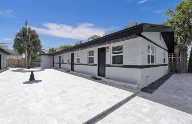 338 Walton Boulevard photos photos