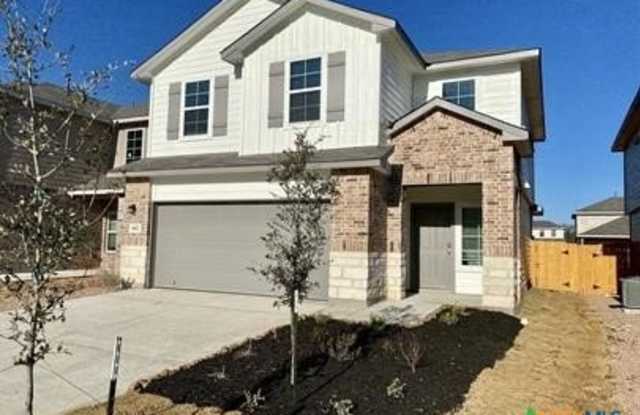 442 Orion Drive photos photos