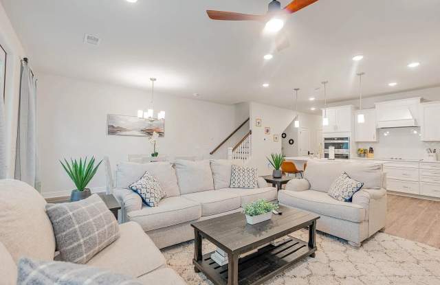 5116 Double Eagle Way Gallery 4