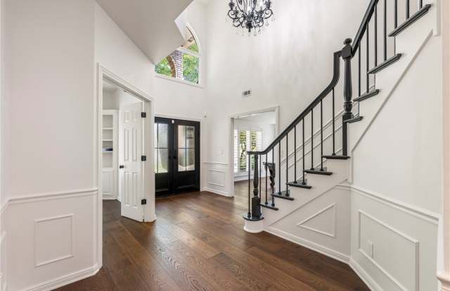 211 El Contento Drive Gallery 3