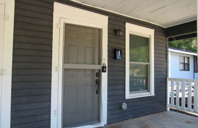 Contact Heather Marshall 501-350-0540 Gallery 3