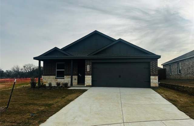 2059 Stable Lane photos photos 2059 Stable Lane photos photos