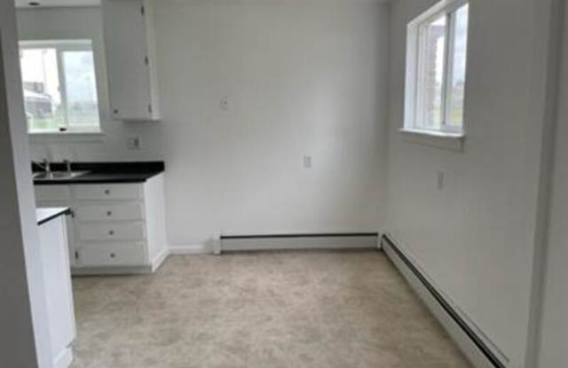 202 California Trail Gallery 3