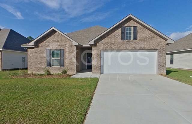 123 Salvat Dr photos photos