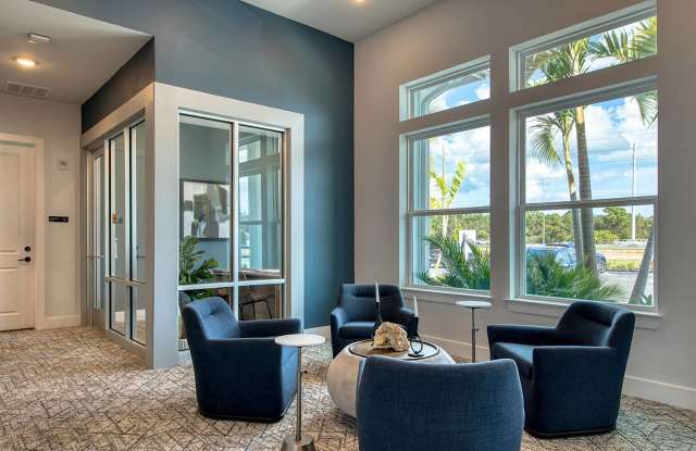 The Howell Port Saint Lucie Apartments Gallery 4