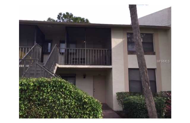 1900 Pelican Landing Blvd Apt 1024 photos photos