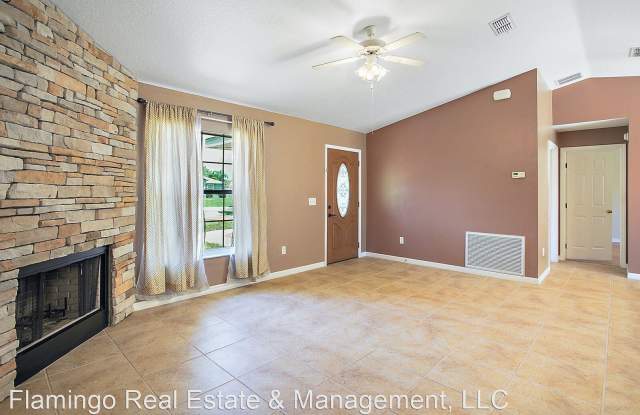 8420 SE 161st PL Gallery 4