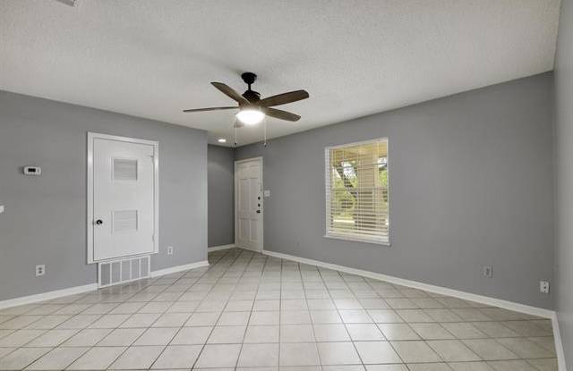 2701 Saint Edwards CIR Gallery 4