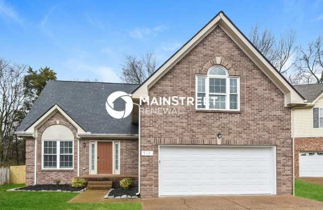 713 Brent Glen Place photos photos 713 Brent Glen Place photos photos