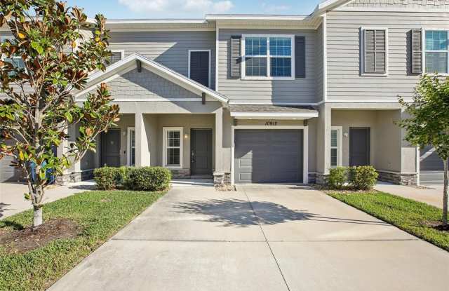10912 QUICKWATER Court Gallery 1