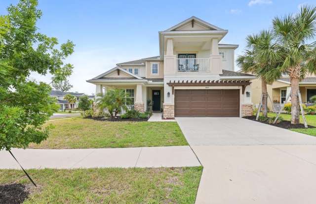 10414 TRANQUIL MEADOW LOOP photos photos