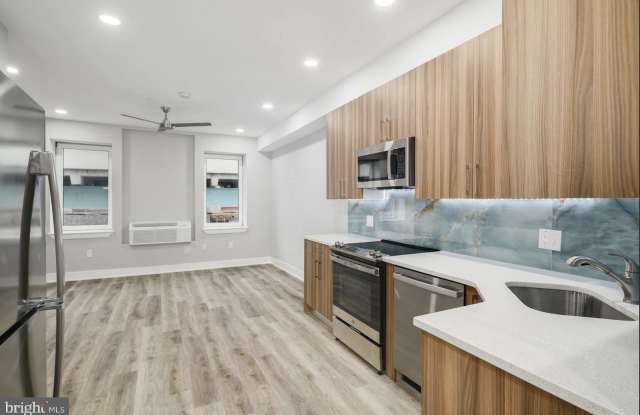 2950 KENSINGTON Avenue Gallery 4