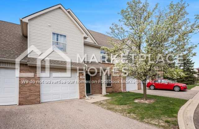 308 Brookfield Dr photos photos