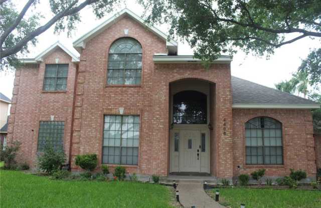 4406 Pontchartrain Drive photos photos