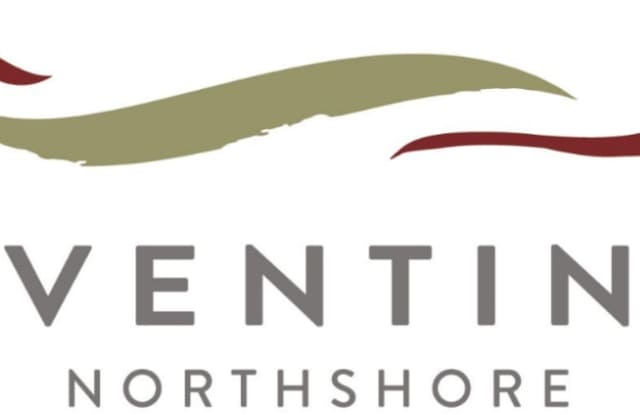 Aventine Northshore photos photos