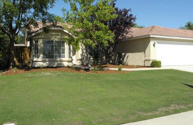 921 Harvest Creek, Bakersfield, CA 93312 photos photos