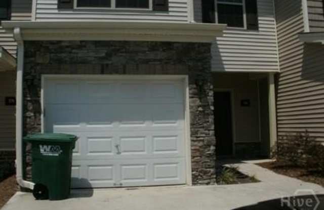 555 Canyon Oak Loop photos photos
