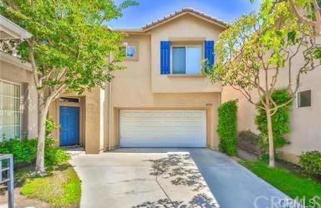 24632 Magnolia Place - 24632 Magnolia Place, Los Angeles, CA 90710