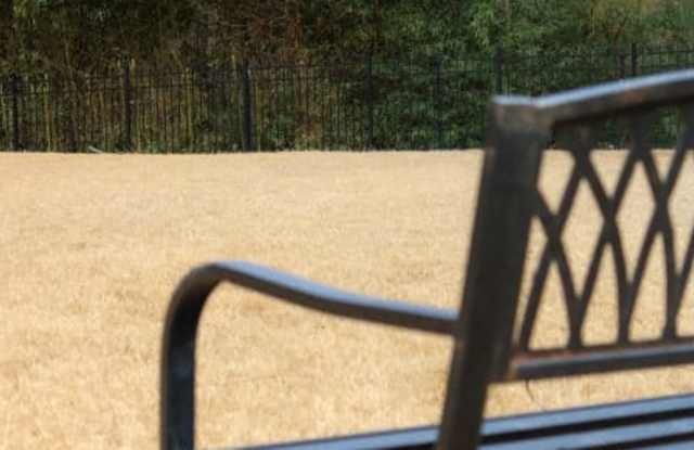Harbins Manor photos photos