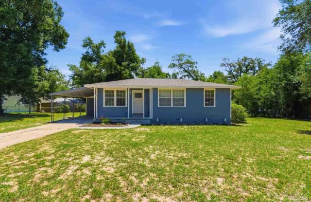 525 Pelham Rd photos photos