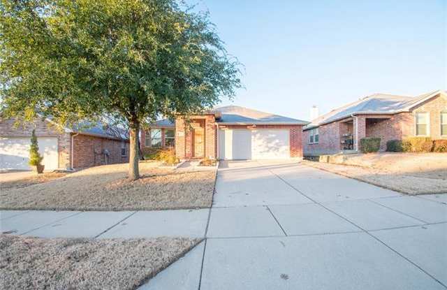 12851 Vassar Drive - 12851 Vassar Drive, Frisco, TX 75035