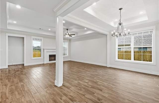4002 Heru Court Gallery 2