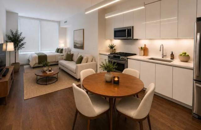 511 West 36th St. photos photos 511 West 36th St. photos photos