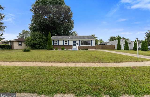 203 BLUEFIELD ROAD photos photos