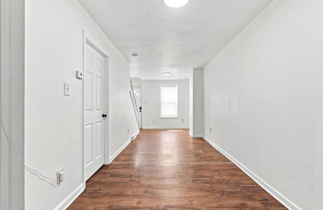 2BR/3BA Home | East Kensington photos photos 2BR/3BA Home | East Kensington photos photos