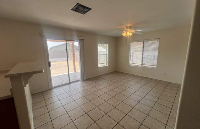 6110 S Earp Wash Lane Gallery 4