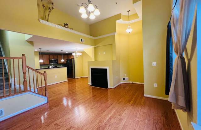 14235-A SAINT GERMAIN Drive Gallery 4