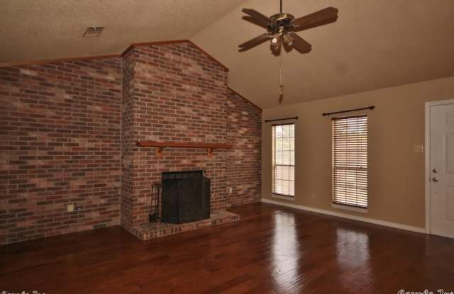 11511 Cedar Springs Road Gallery 4