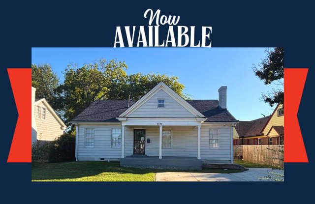 2377 Jackson Ave photos photos