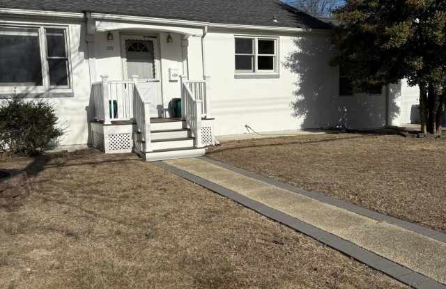 295 Roosevelt Avenue photos photos 295 Roosevelt Avenue photos photos