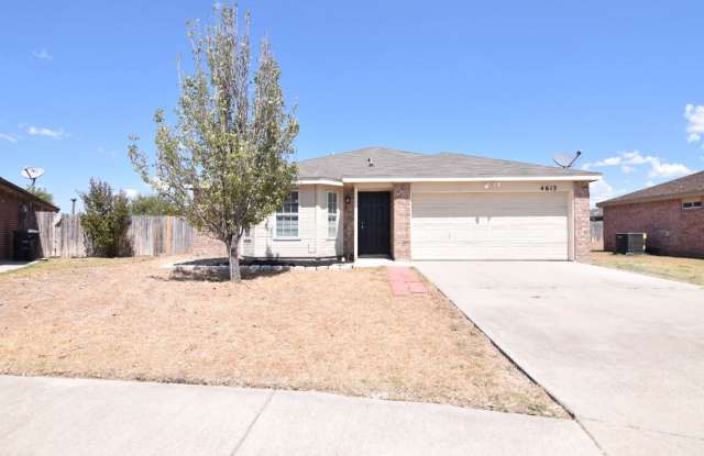 4613 Hank Dr photos photos