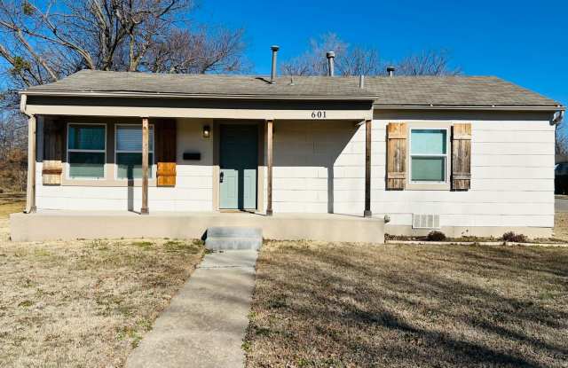 Stunningly Remodeled Home in a Prime Location! photos photos