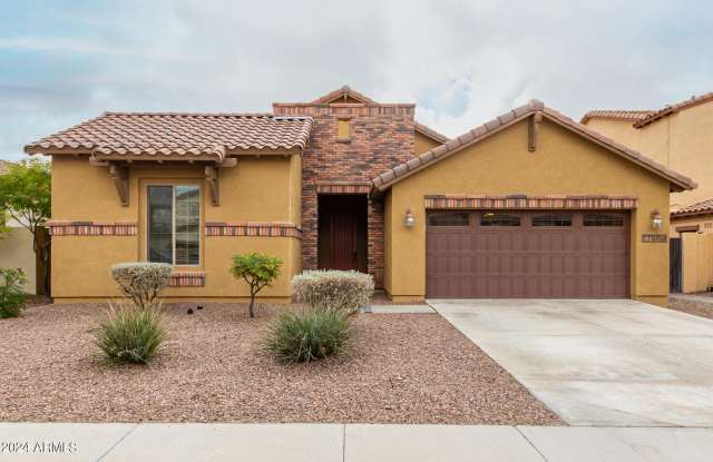 17969 W AGAVE Road Gallery 2