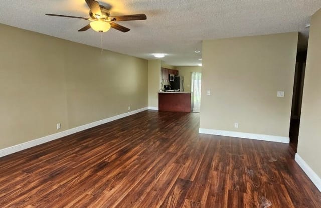 4876 Orleans Ct - 4876 Orleans Court, Haverhill, FL 33415