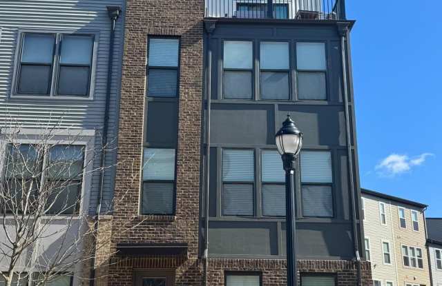 2527 EMERALD BRANCH Drive photos photos