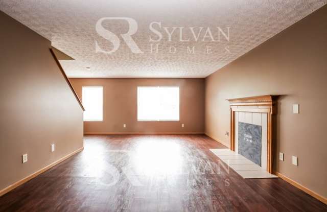 2163 Hierarch Court Gallery 4