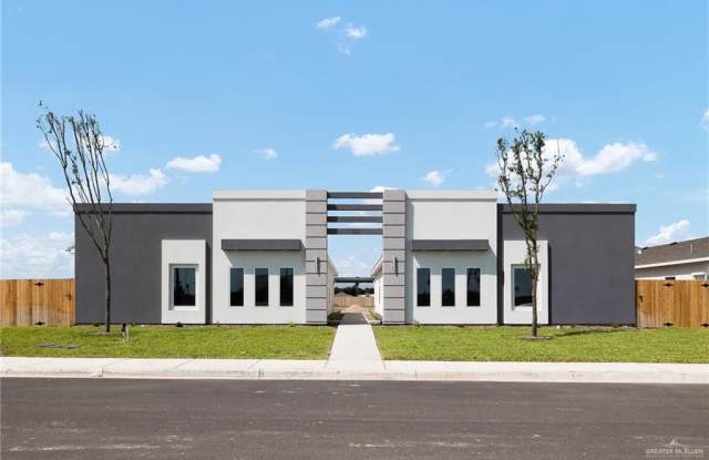 4212 Walnut Street photos photos