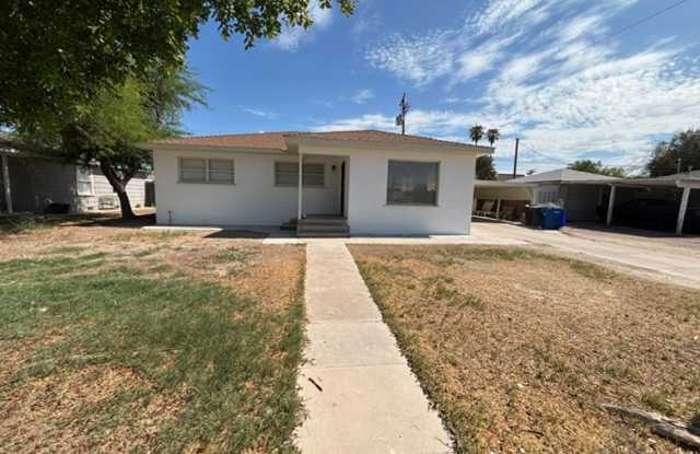 1249 Sandalwood Dr., El Centro photos photos 1249 Sandalwood Dr., El Centro photos photos